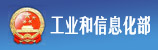 IϢ